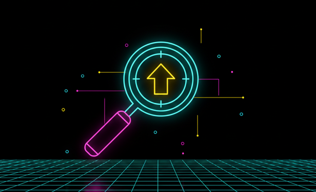 Building an AI Visibility Playbook