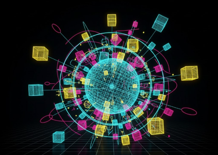 Crafting Prompts for Better Visibility