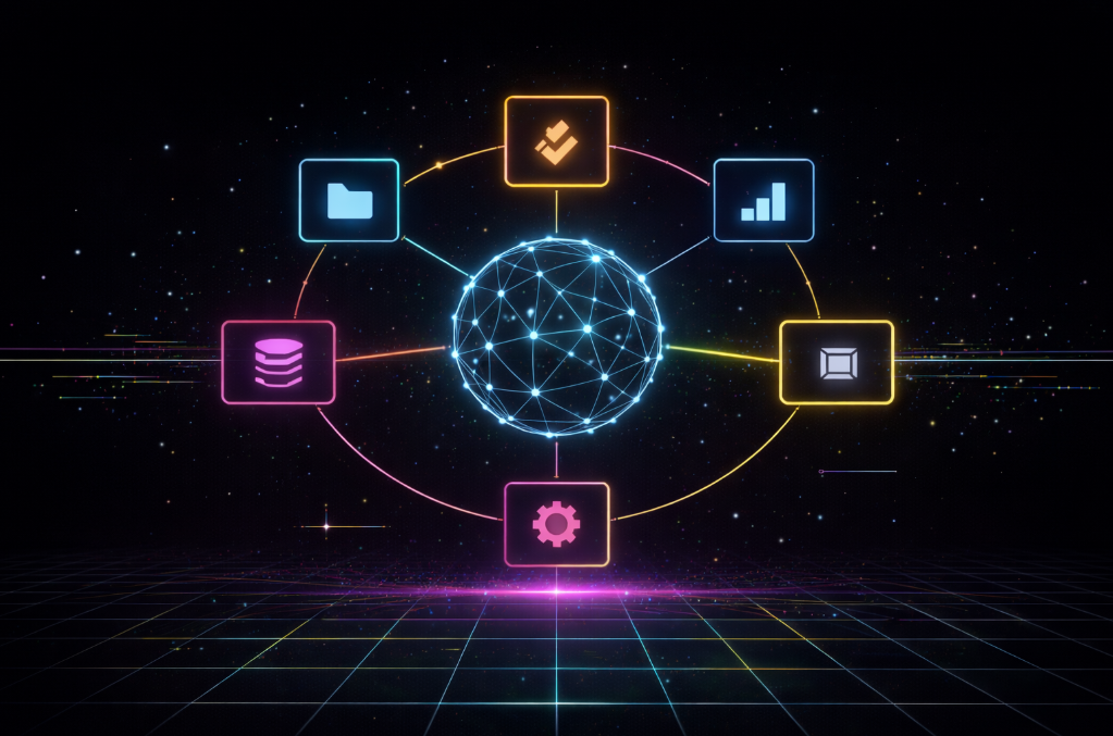 How AI Models Rank Content