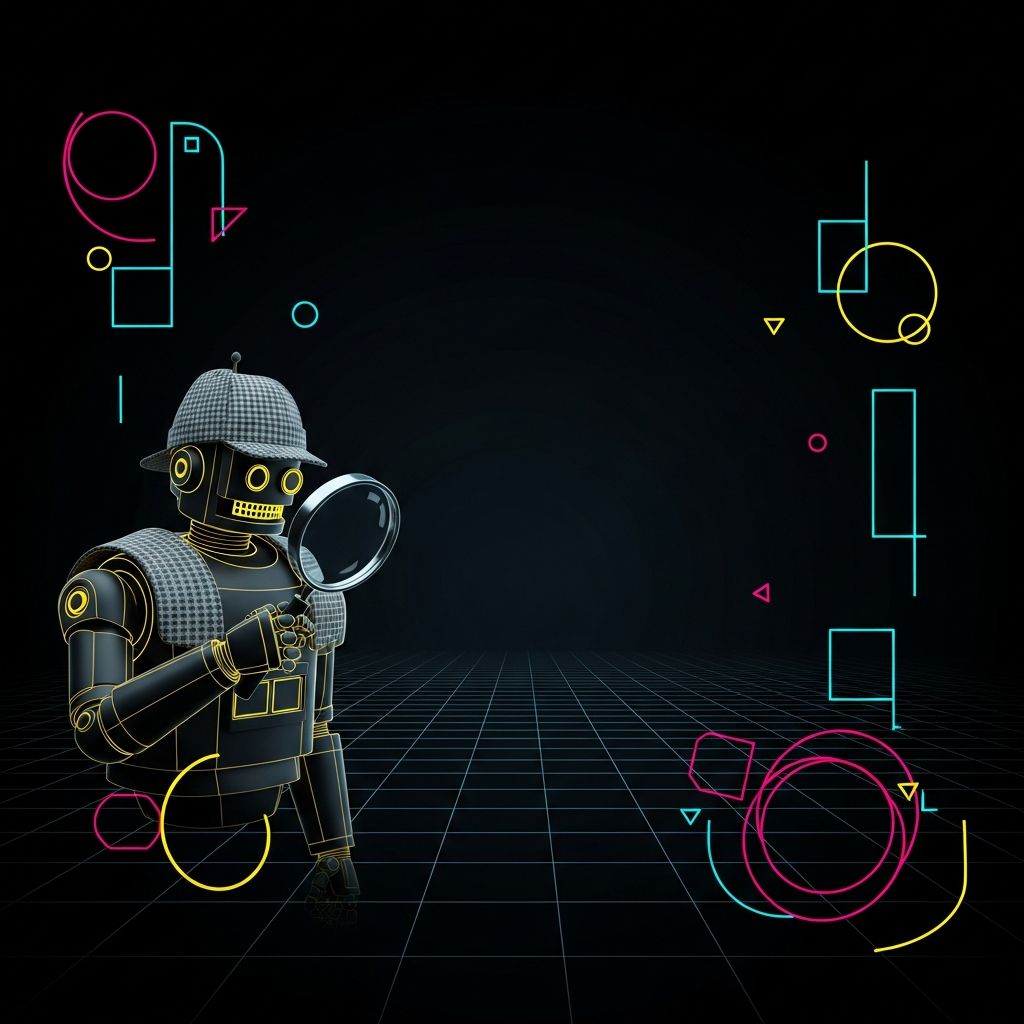 Prompt Engineering for GEO Optimization